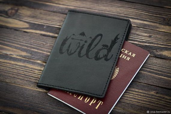 прописка в Пестово